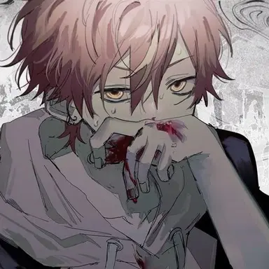 Profile image of 東雲彰人