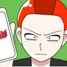 Profile image of 왕잼민