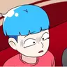 Profile image of 선우 잼민