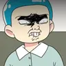 Profile image of 여미새