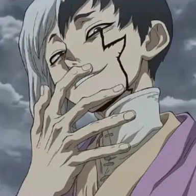 Profile image of ゲン