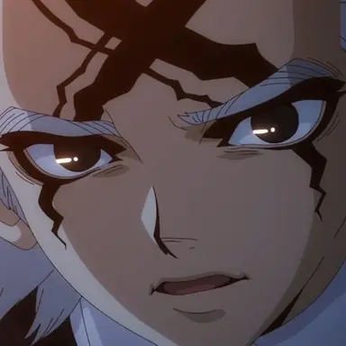 Profile image of ゼノ