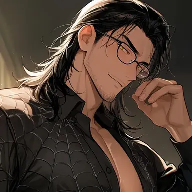 Profile image of 黄四郎