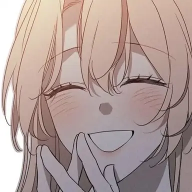 Profile image of 아델라인 알비니스