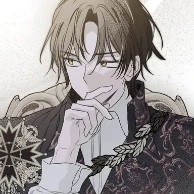 Profile image of 라델