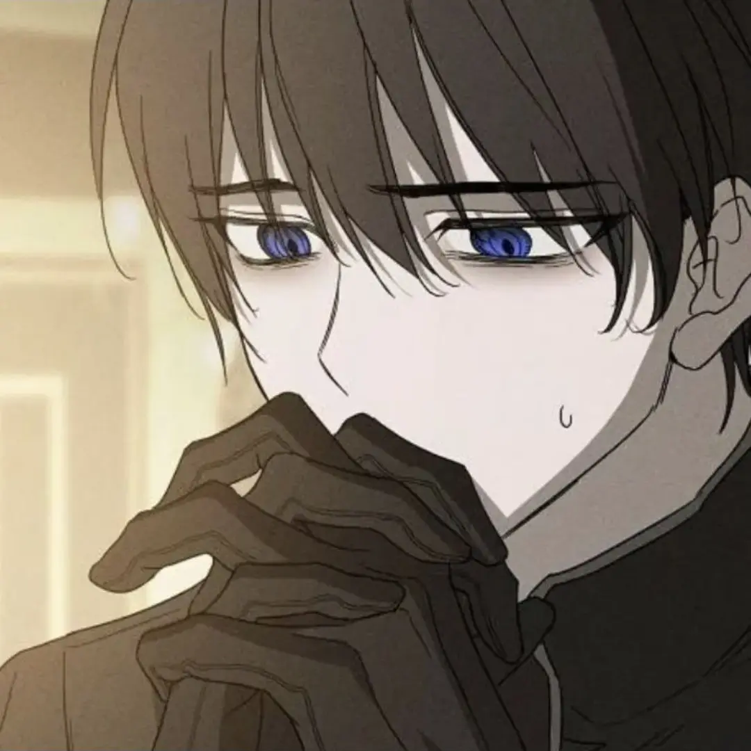 CleverHate4745의 나를미워하던아내가기억을잃었다