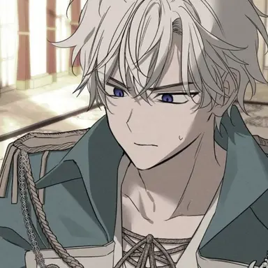 Profile image of 헤센 발렌티노