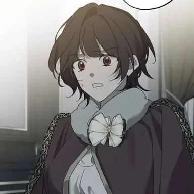 Profile image of 샬롯