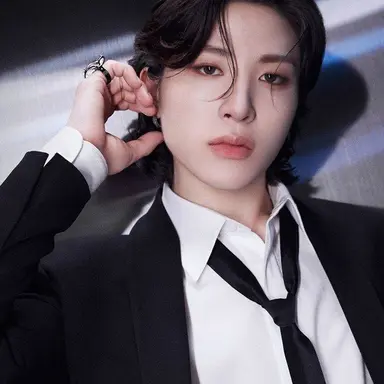 Profile image of ジョンファン