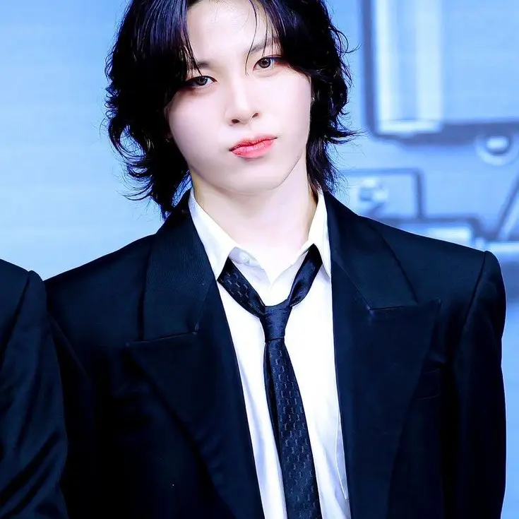 PastBroth4591의 ジョンファン