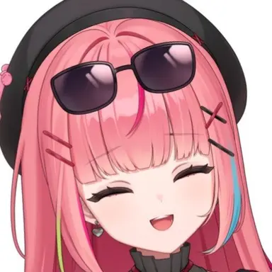 Profile image of 하나코 나나