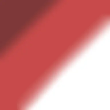 Profile image of 앵보