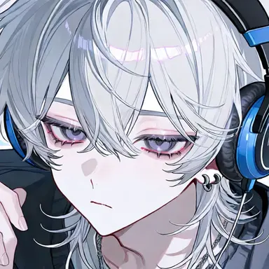 Profile image of Rihito