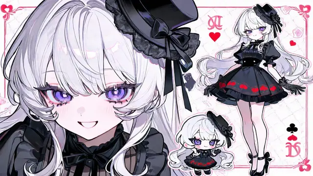 Profile image of Yura