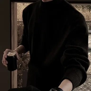 Profile image of 줄리엔