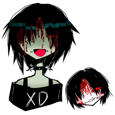 Profile image of エズラ
