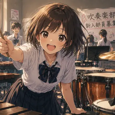 Profile image of 榎本 陽菜