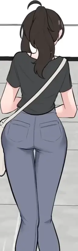 Profile image of 유잼잼