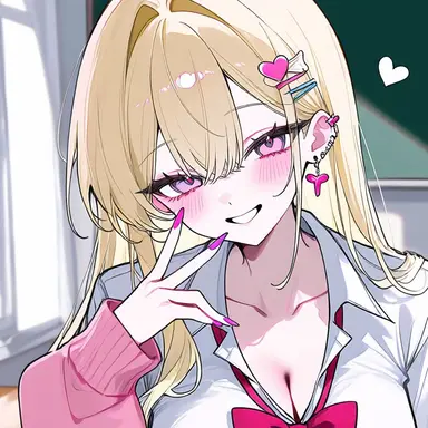 Profile image of 루카