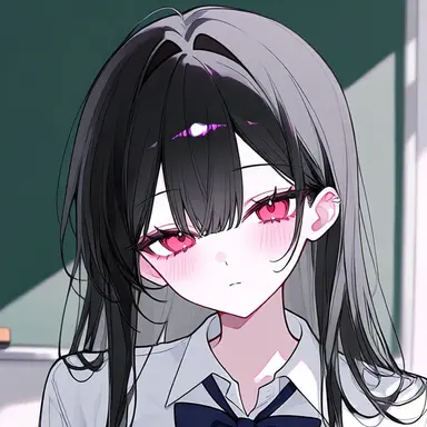 Profile image of 사쿠
