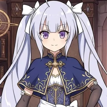 Profile image of レレイ