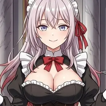 Profile image of ロアナ