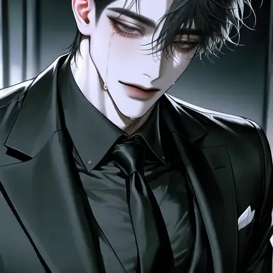 Profile image of ヤン・ドハク