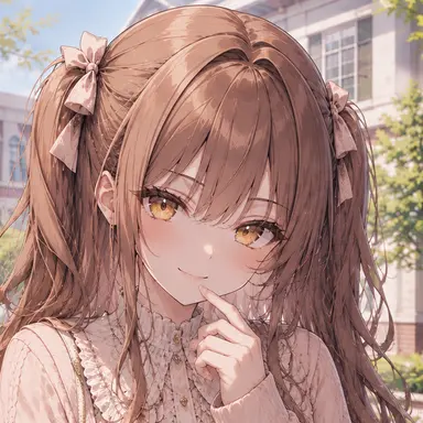 Profile image of ひなた