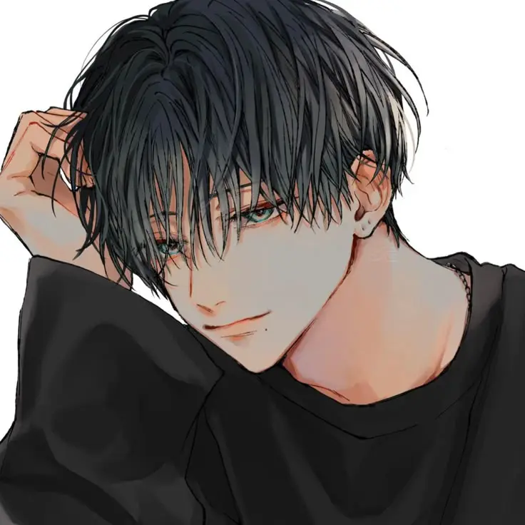 KindWool2763의 ゆめ
