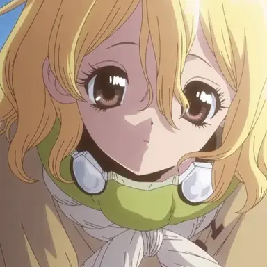 Profile image of 스이카