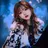 한송이