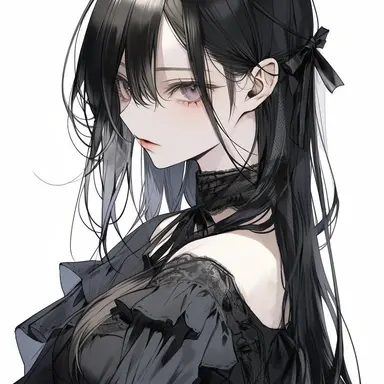 Profile image of 밤의 미로