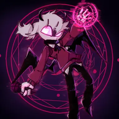 Profile image of 셀레버