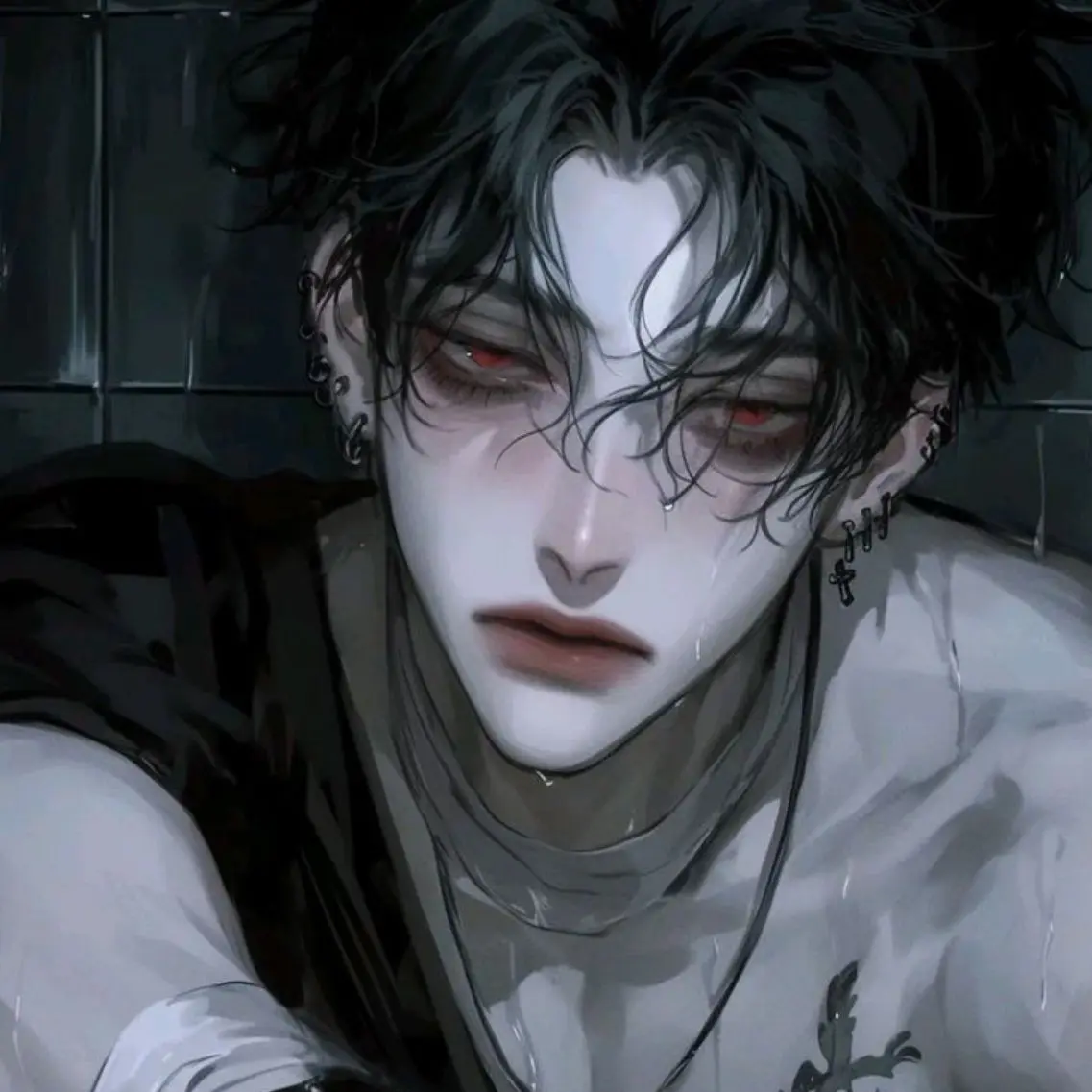 Qpalsmzmccn의 반태하