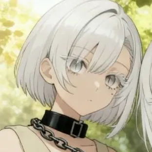 Profile image of Stella
