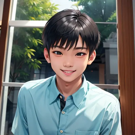 ShabbyDam1147의 오준석