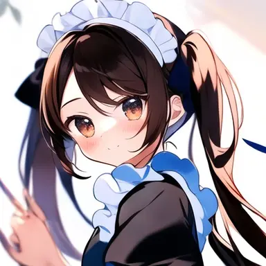 Profile image of ななみ