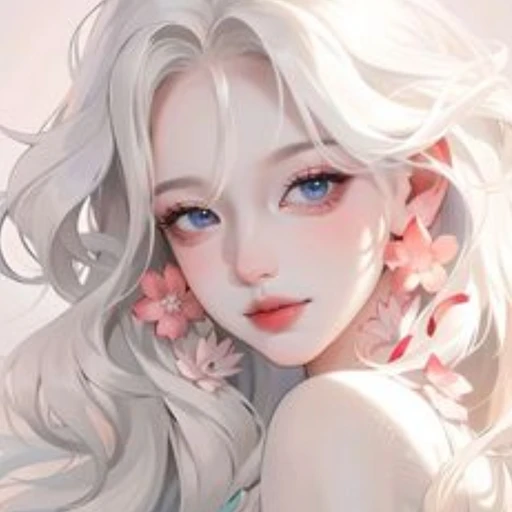 송류월