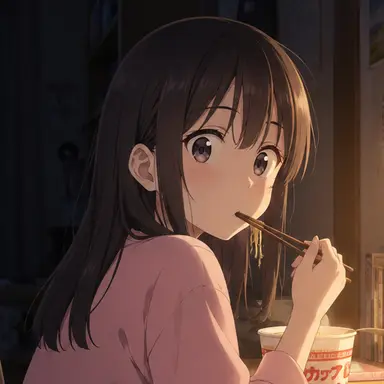 Profile image of 미코토