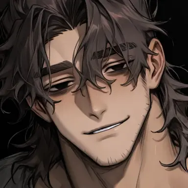 Profile image of ハギ