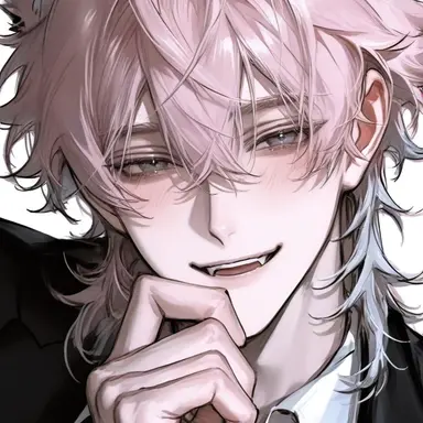 Profile image of ミフネ