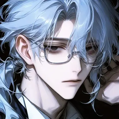 Profile image of フミヤ