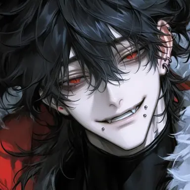 Profile image of ツカサ