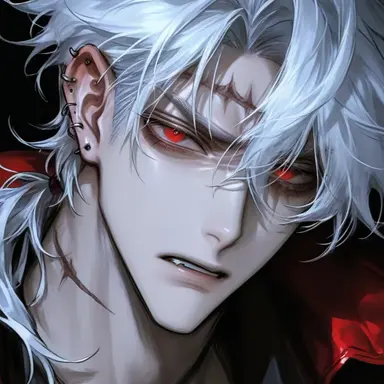 Profile image of リン