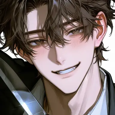 Profile image of サクヤ