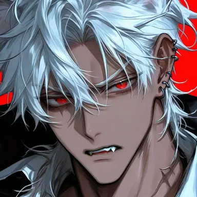 Profile image of ラン