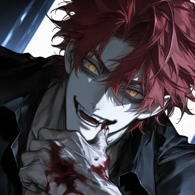 Profile image of ヒビヤ