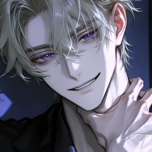 bokoboko27346의 あなたが大好きな殺し屋達