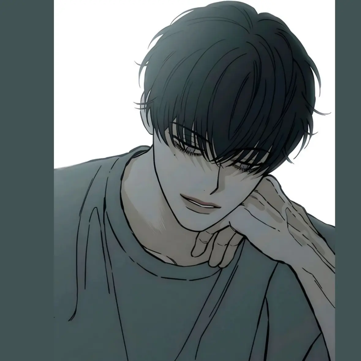 Muzae의 범태하
