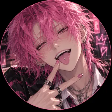 Profile image of Manato